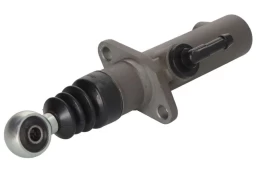 LPR LPR2122 Clutch master cylinder kaina