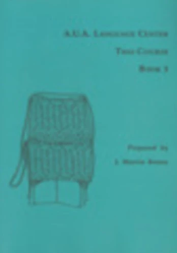 A.U.a. Language Center Thai Course