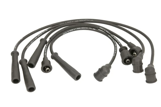 uždegimo laido komplektas L30301OEM