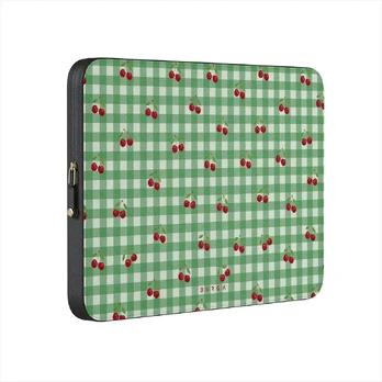 Little Life - Laptop Sleeve, 16 inches