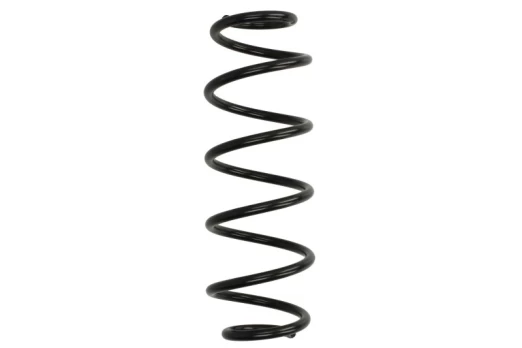 Pakabos spyruoklė LS4295103