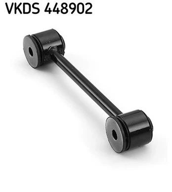 Šarnyro stabilizatorius SKF VKDS 448902