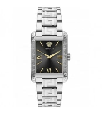 Versace VE1C00822