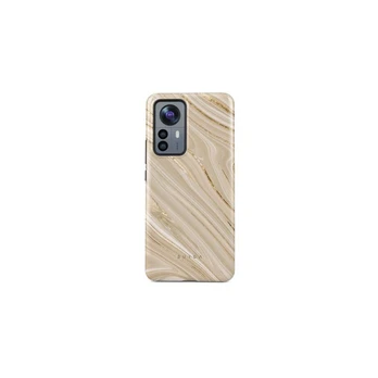 „iLike Xiaomi 12 Pro Burga Full Glam Tough“ dėklas