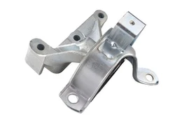 Variklio montavimas TEDGUM 00219214