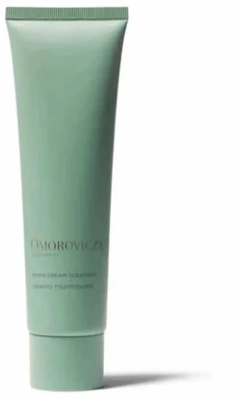 Omorovicza Moor Kreminis Valiklis, 150 ml