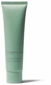 Omorovicza Moor Kreminis Valiklis, 150 ml kaina