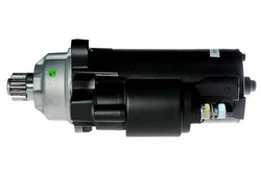 Starteris HELLA 8EA 011 610-231