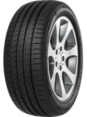 Tristar SportPower 2 245/35 R18 92 Y