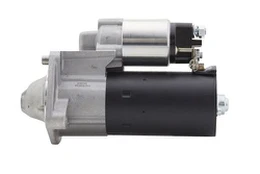 Starteris HELLA 8EA 011 611-401