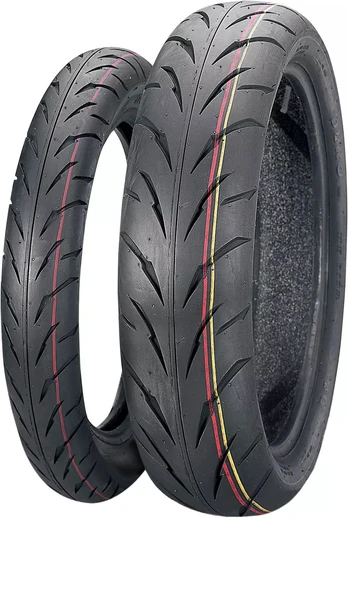 Duro HF-918 100/90R18 56 H