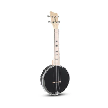 Bandžo ukulelė Gewa B-CO-A