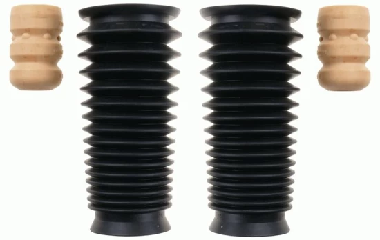 SACHS 900 066 Bump stop kit