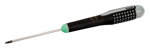 Atsuktuvas ERGO™ Torx T40x150mm