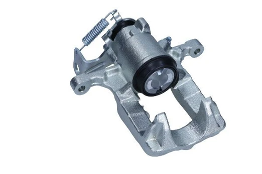 Stabdžių apkaba MAXGEAR 82-0647
