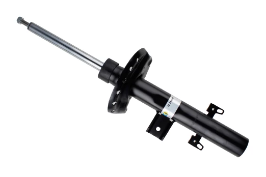 BILSTEIN 22-246561 Shock absorber