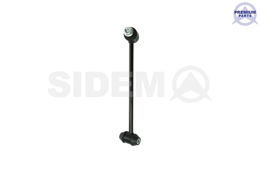 Šarnyro stabilizatorius SIDEM 49262