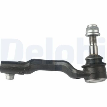 DELPHI TA3503 Skersinės vairo trauklės galas