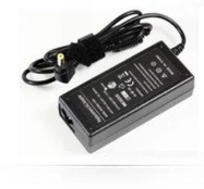Coreparts Maitinimo šaltinis do laptopa MicroBattery 45 W, 1.7 mm, 2.4 A, 19 V (MBA50115)