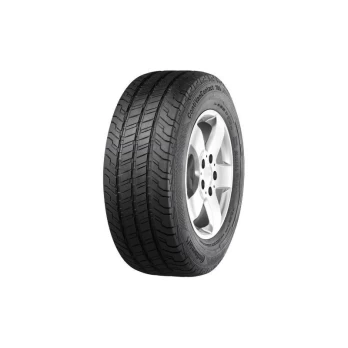 Continental ContiVancoContact 100 225/70 R15 112 R