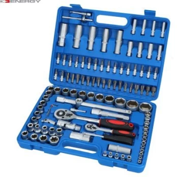 Raktas ENERGY NE00196