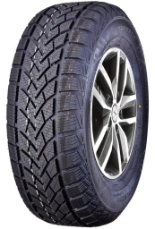 Windforce Snowblazer 205/60R16 96 H kaina