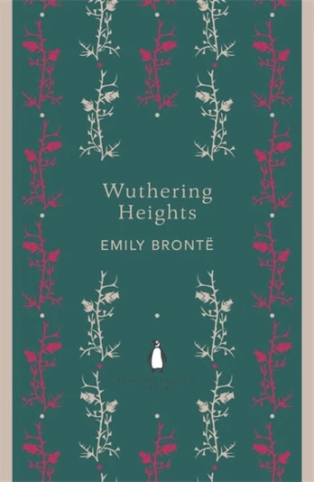 Wuthering Heights