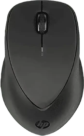 HP Wireless Premium Mouse | 1JR31AA#AC3 kaina
