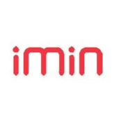 POS ACC NFC ANTENNA/DS2 51 IMIN kaina