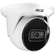 Bcs Ultra BCS-U-EIP35FSR3-Ai2