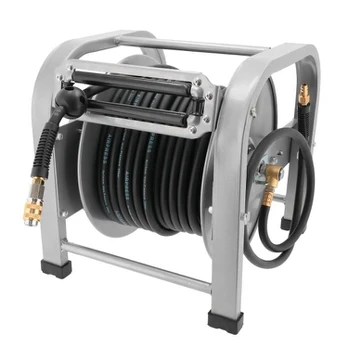 AIRPRESS Oro ritÄs/žarnos 46510
