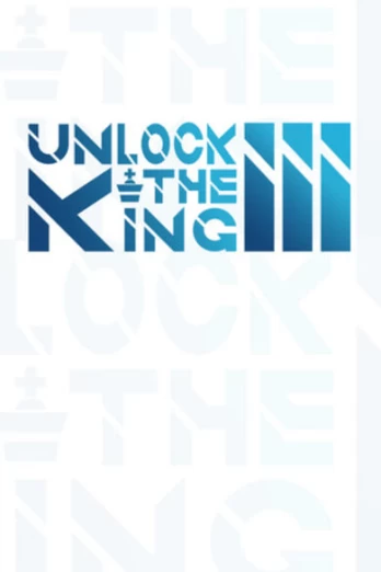 Unlock The King 3 Steam