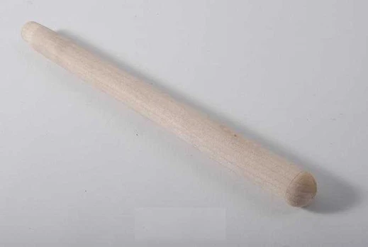 FLO Kāts 28x1100mm