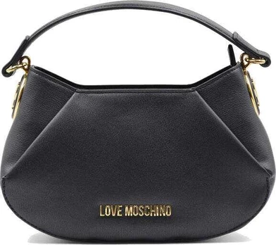 Moschino Rankinė