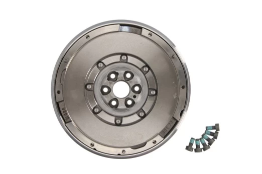 Smagratis SACHS 2294 002 229