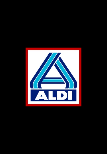 ALDI Nord DE Gift Card 100 EUR Key GERMANY