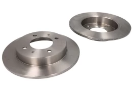 DELPHI BG3070 Brake Disc kaina