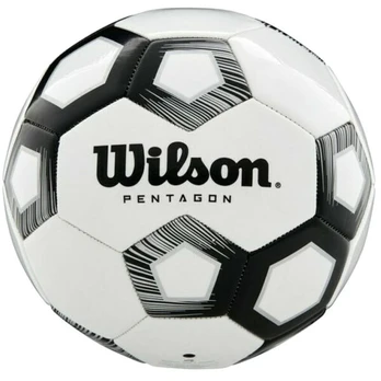 Wilson Pentagon futbolo kamuolys