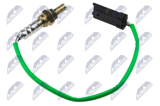 Lambda jutiklis NTY ESL-CT-010