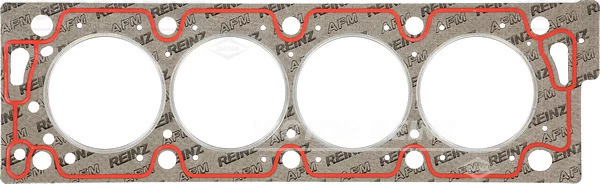 REINZ 61-35040-00 Cylinder head gasket