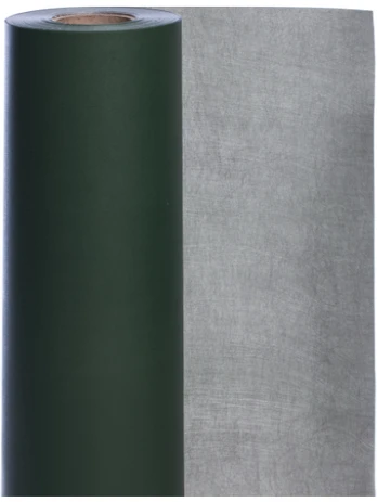 Barjeras šaknų Plantex® Rootbarrier 325g/m2 1 m x 30 m (30 kv.m.)