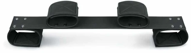 Easytoys Passkey Bondage Bar