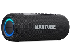 Kolonėlė Tracer MaxTube TWS kaina