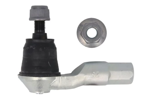 LEMFOERDER LMI43511 Tie rod end