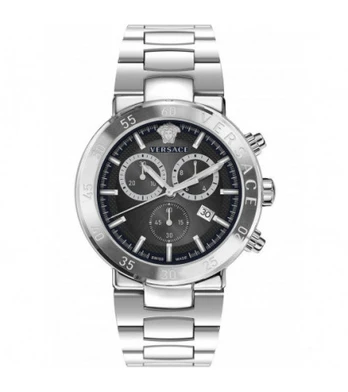 Versace VEPY00520