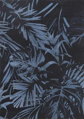 Fargotex Kilimas JUNGLE 160X230
