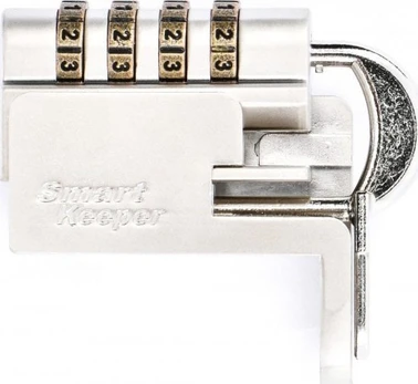 Smart Keeper Smartkeeper SmartKeeper PC Anti-Diebstahl Schloss