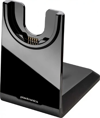 Poly Voyager Focus UC USB-A Charging Stand