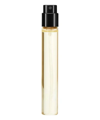 Off White Off Baltas Off-Baltas, Solution No. 1, Eau De Parfum, Unisex, 1.2 ml *Sample