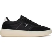 Laisvalaikio batai Guess FLPPAR FAB12 Juoda